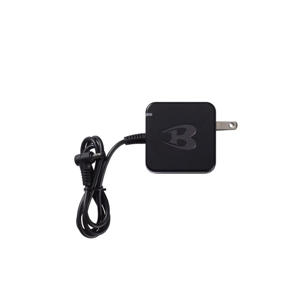 バートル　エアークラフト　AC09　リチウムイオンバッテリー