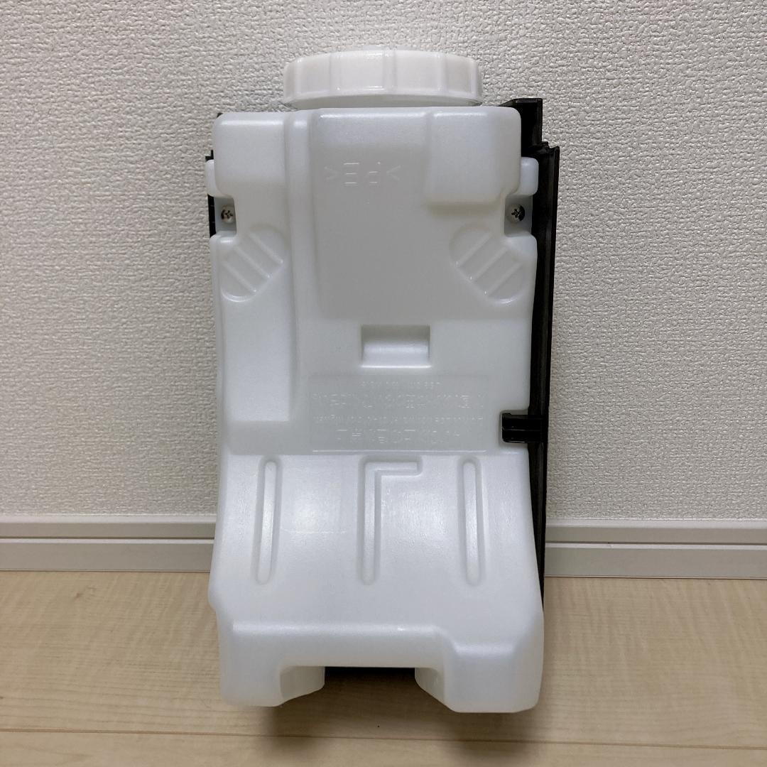 DAIKIN 加湿空気清浄機 MCK70W-T 2020年製 ストリーマ