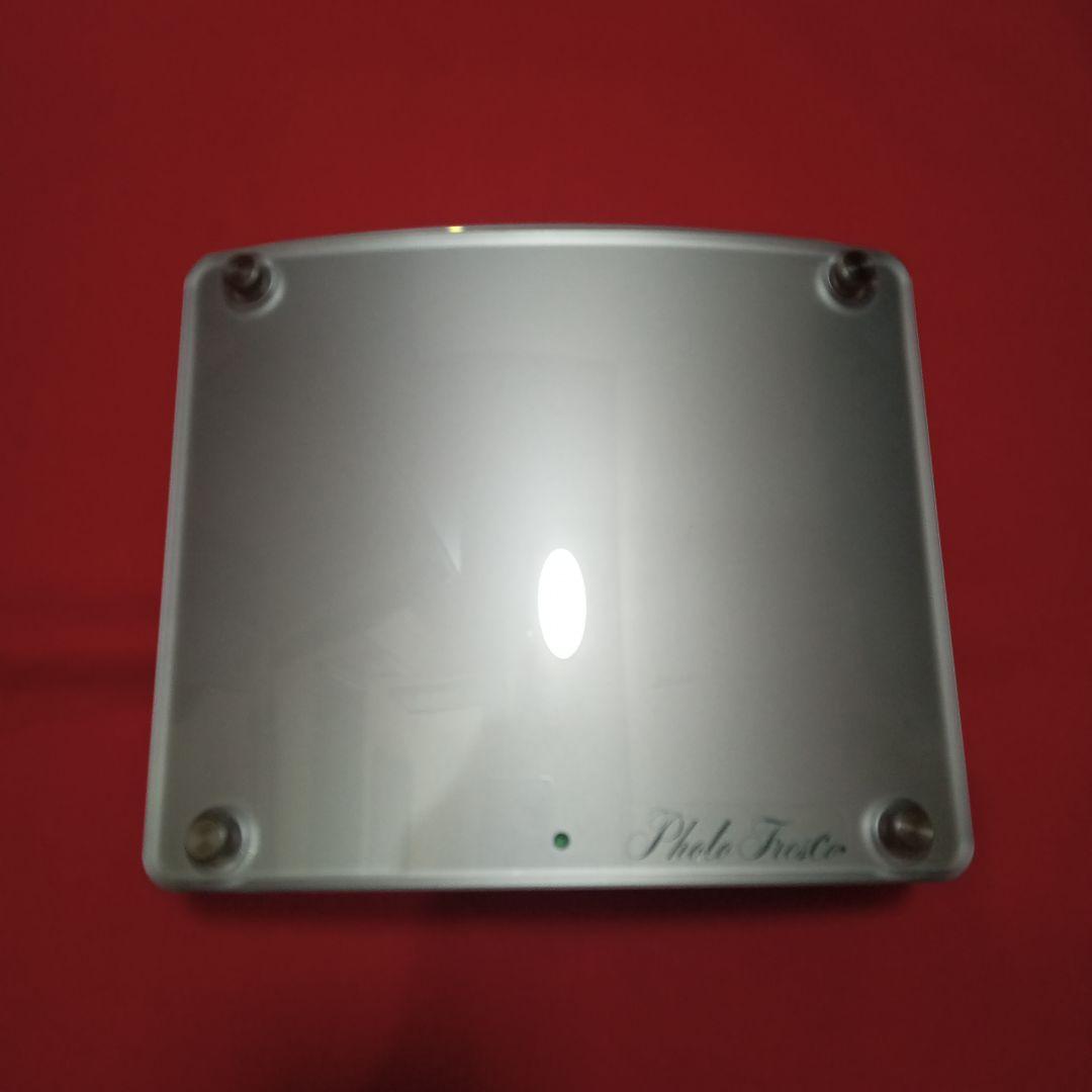 【期間限定出品sale✩】オゾン発生器