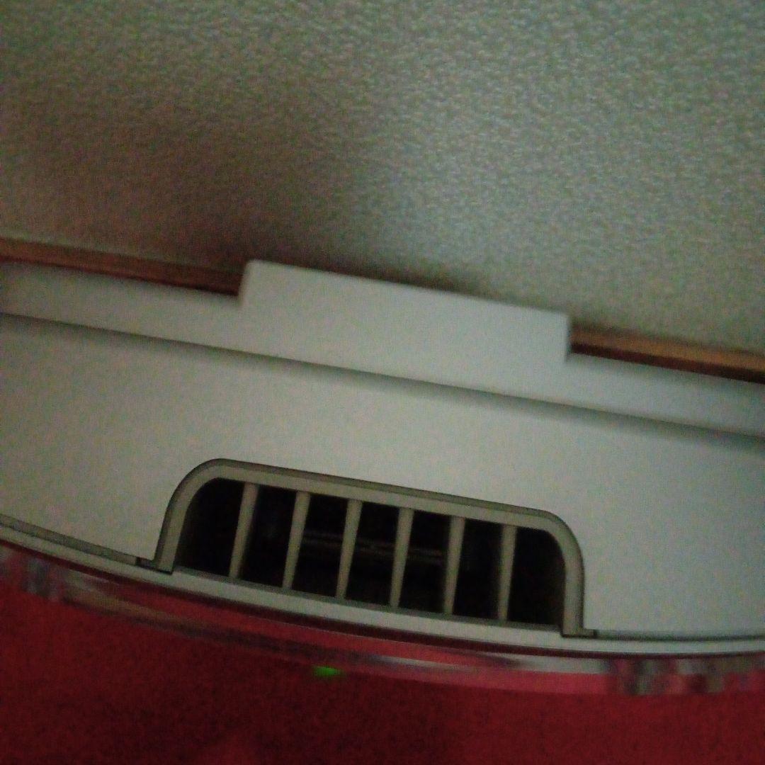 【期間限定出品sale✩】オゾン発生器