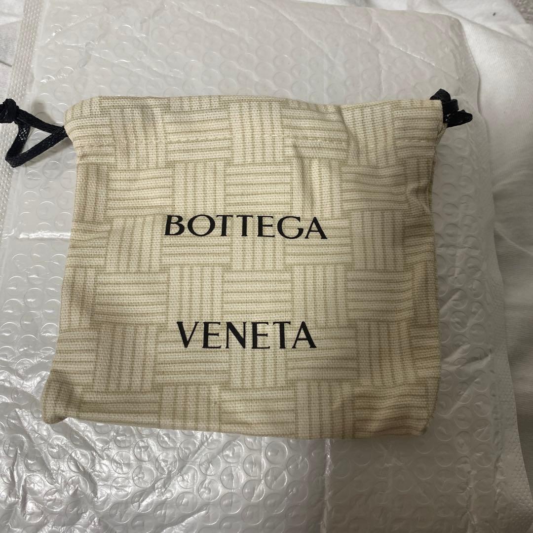 Bottega Veneta キーホルダー