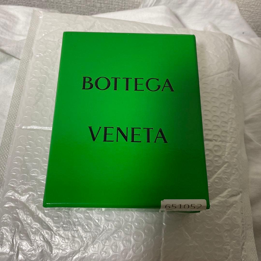 Bottega Veneta キーホルダー