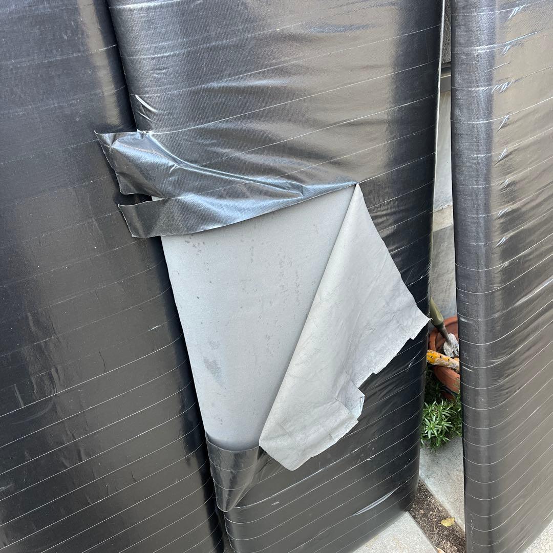 【直接取引のみ】ハイエース200系用ベッドキット 天板&フレーム