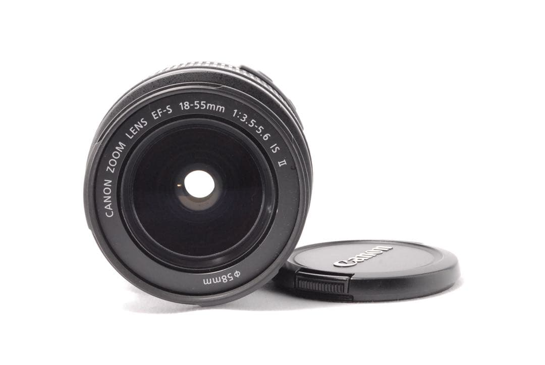 Wi-Fi機能付き✨Canon EOS 70D✨デジタル一眼レフ✨スマホ転送