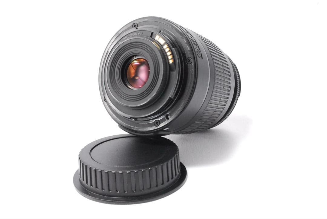 Wi-Fi機能付き✨Canon EOS 70D✨デジタル一眼レフ✨スマホ転送