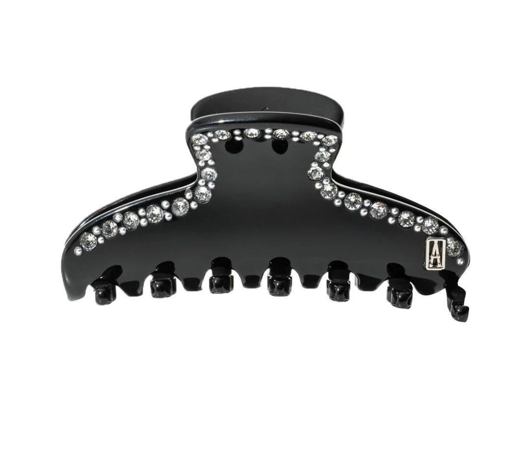 クリスタル☆Sクリップ☆アレクサンドルドゥパリ