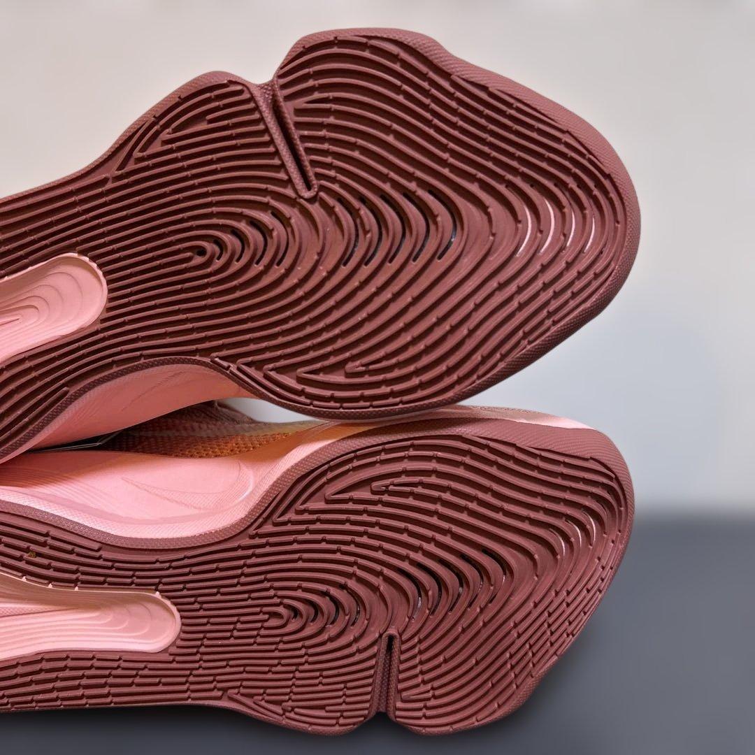 G.T.ハッスル3 EP GT.ハッスル3 G.T.HUSTLE3 26cm