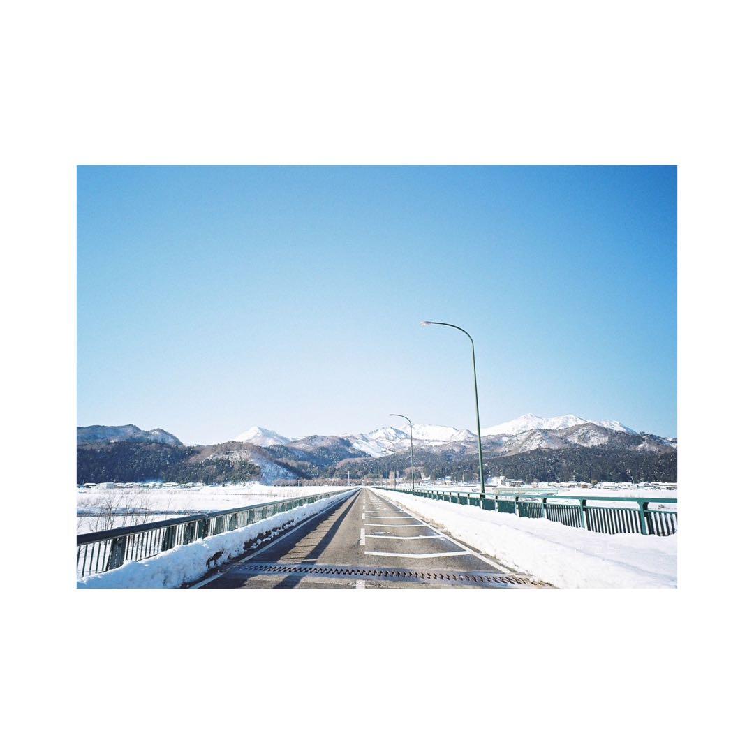 ⌘完動品！ 作例あり 電池付き！ FUJIFILM Natura S⌘