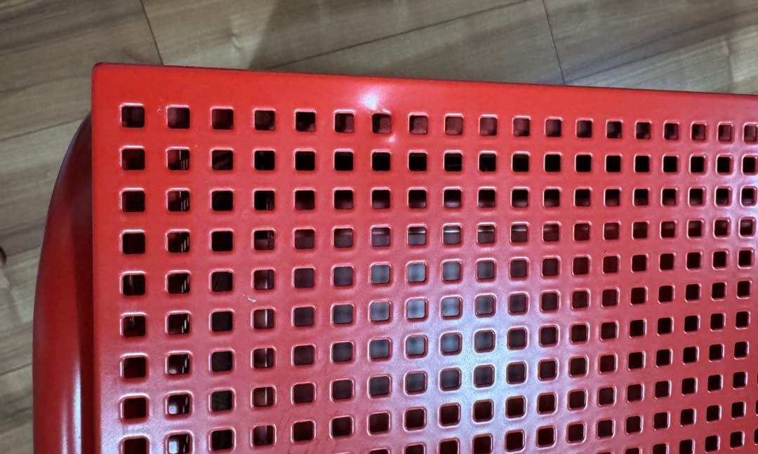 IKEA ニッケビー