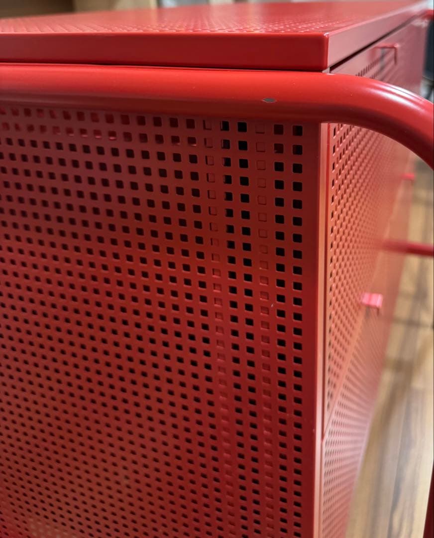 IKEA ニッケビー