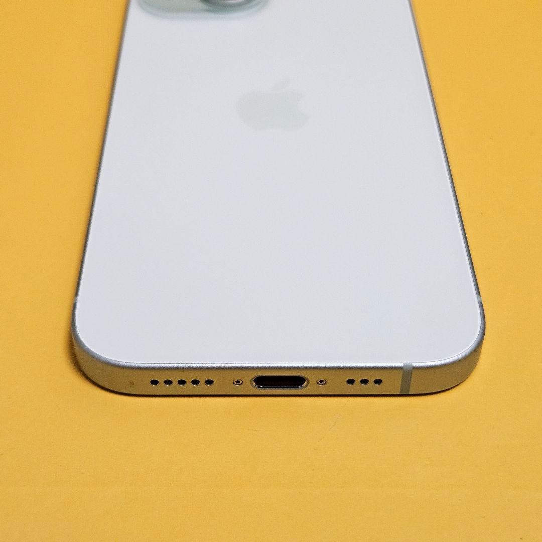 iPhone 15 128GB｜24時間以内発送#056