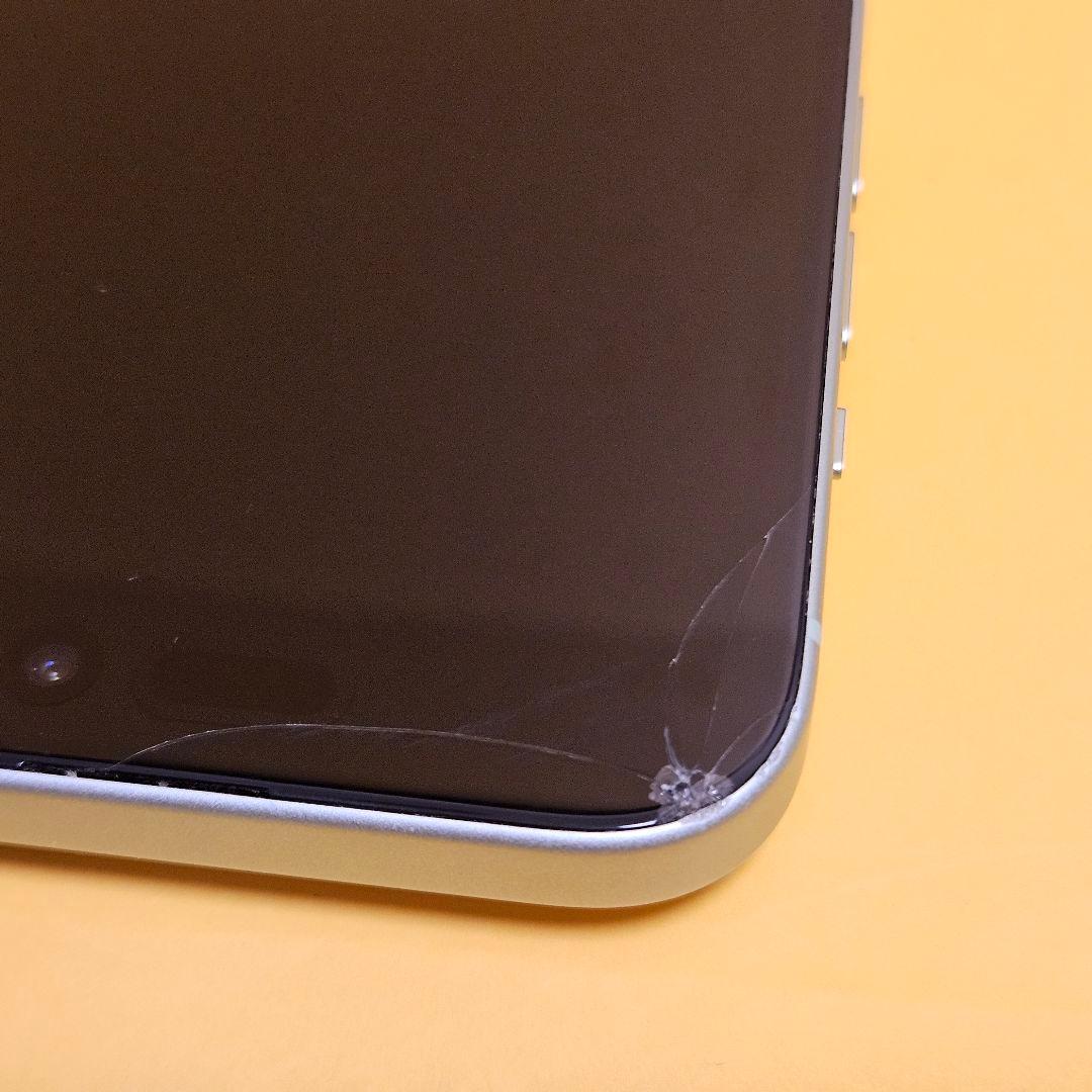 iPhone 15 128GB｜24時間以内発送#056