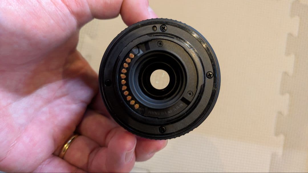 OLYMPUS PEN e-p3 +望遠レンズ セット