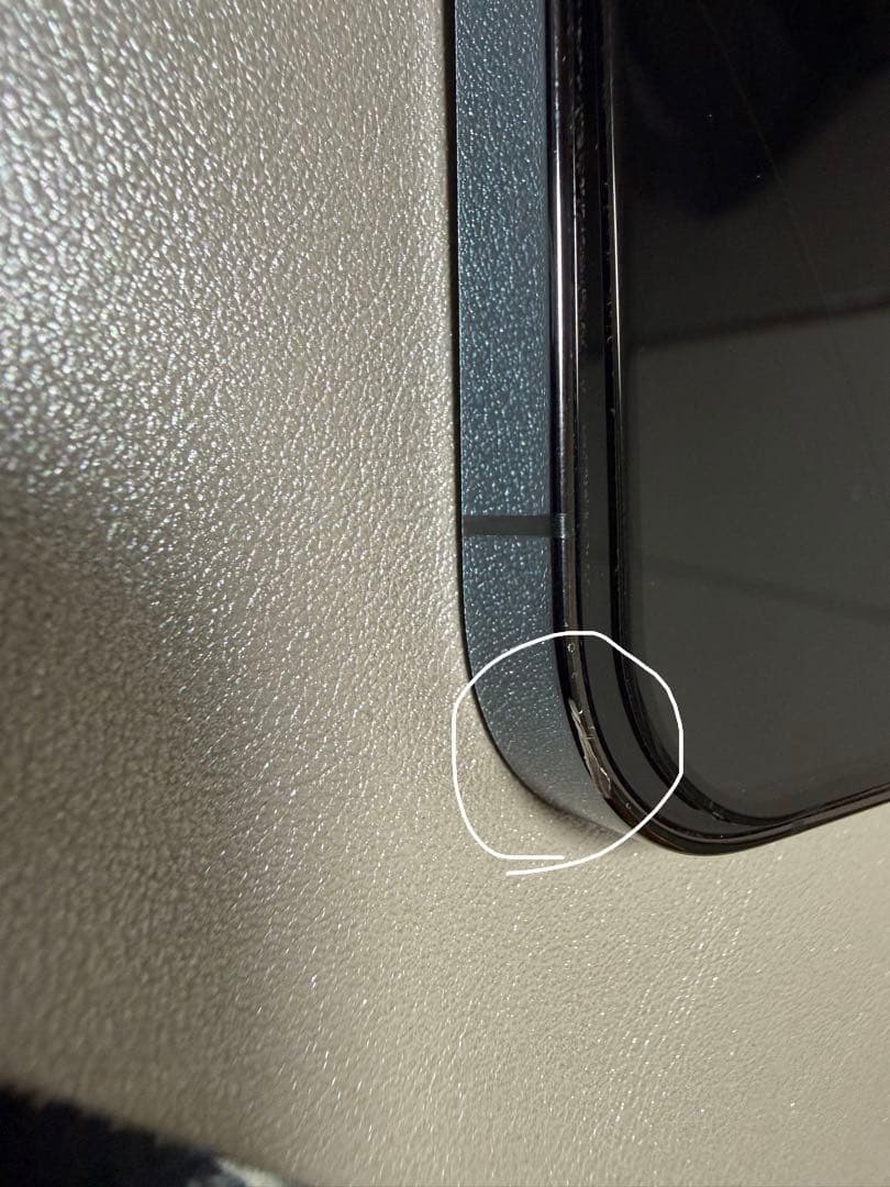 スマートフォン本体 iPhone12 Pro Max 128KB