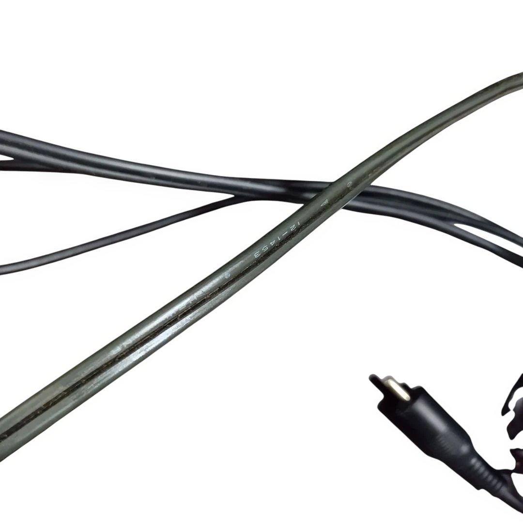 ソニー　INTEGRATED STEREO AMPLIFIER TA-1120F