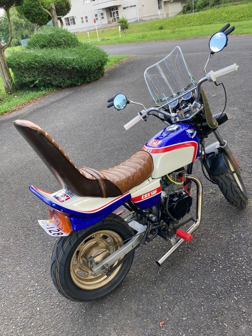 エイプ用3段シート(まっくんさん専用)