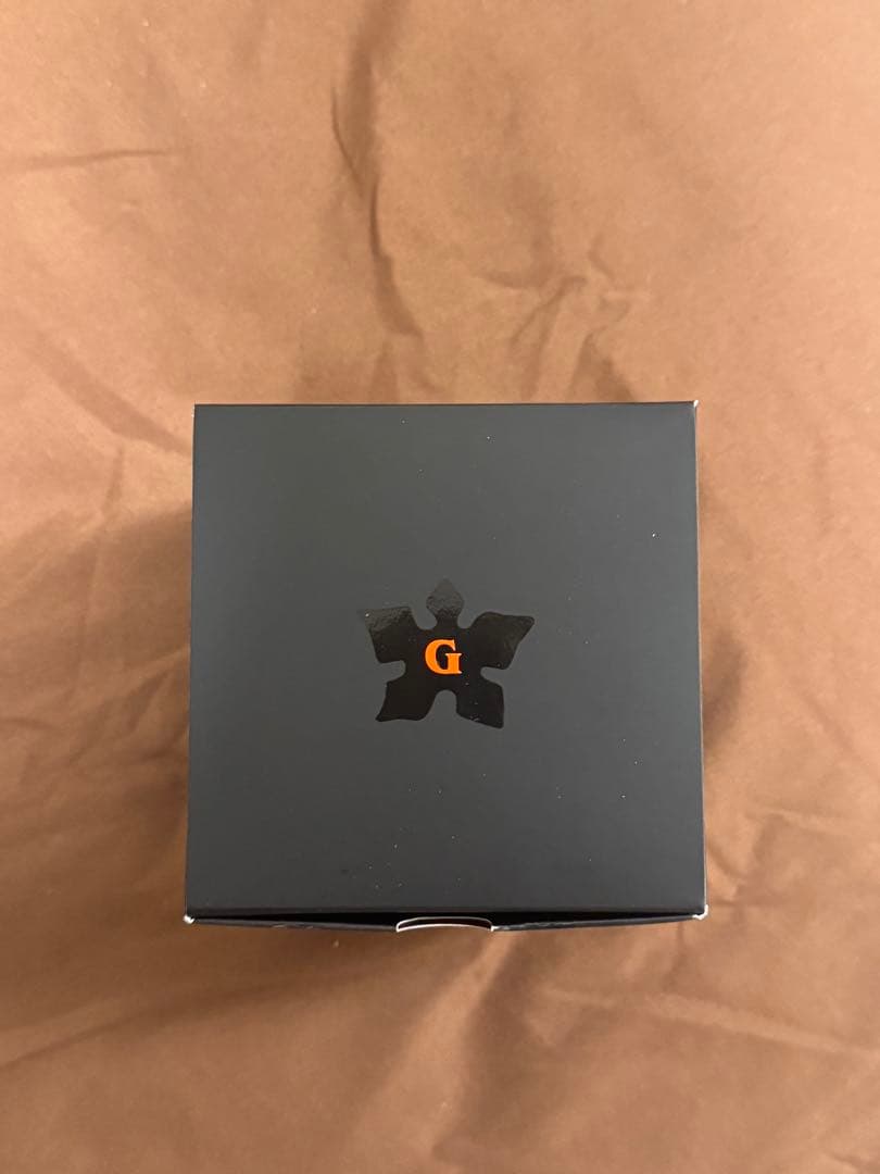 時計 G-SHOCK STRANGER THINGS DW-5600STT-1JR