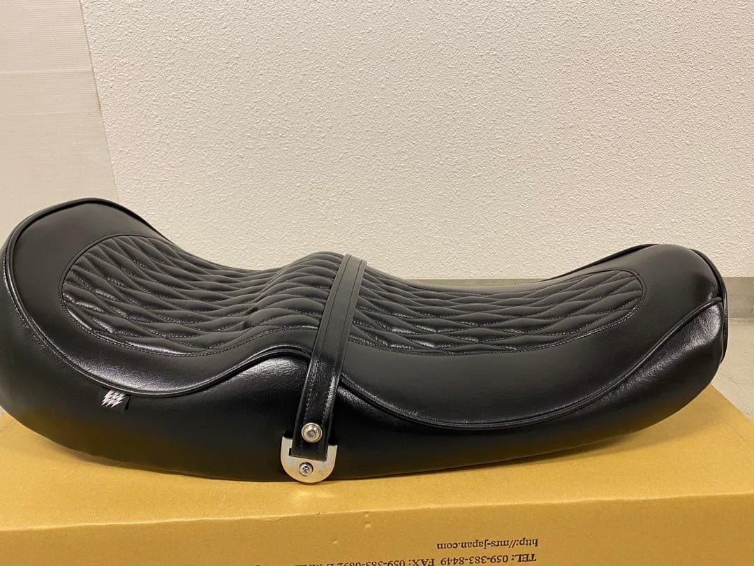 Z2.Z1カスタムシート