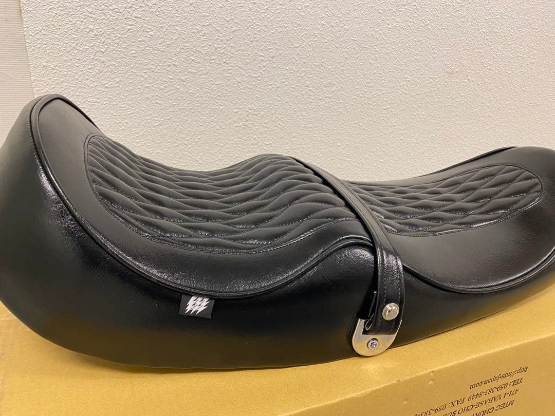 Z2.Z1カスタムシート