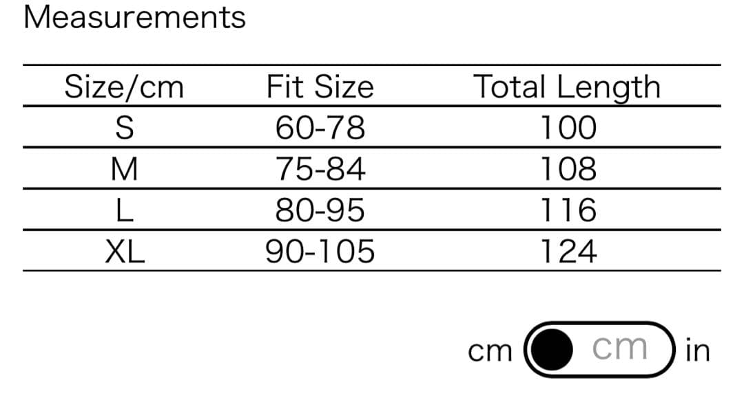 【完売品】afb ファーベルト Liltecca 着用 ブラック 黒