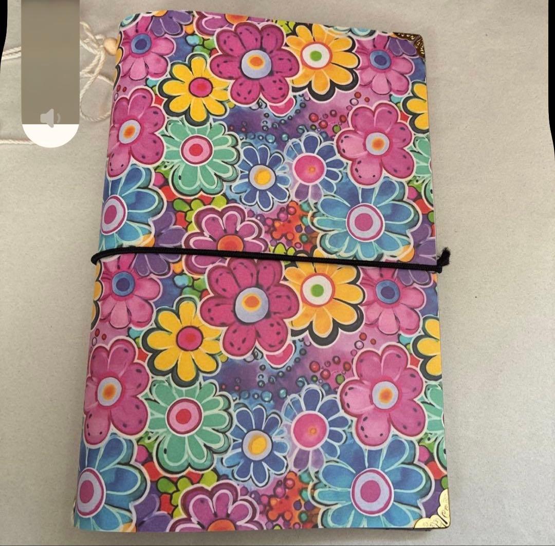 yokobe1009様 おまとめ商品