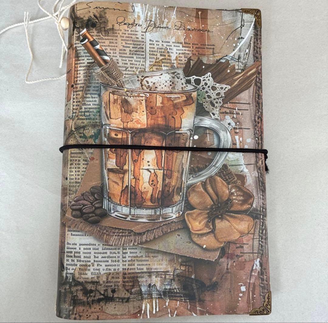 yokobe1009様 おまとめ商品