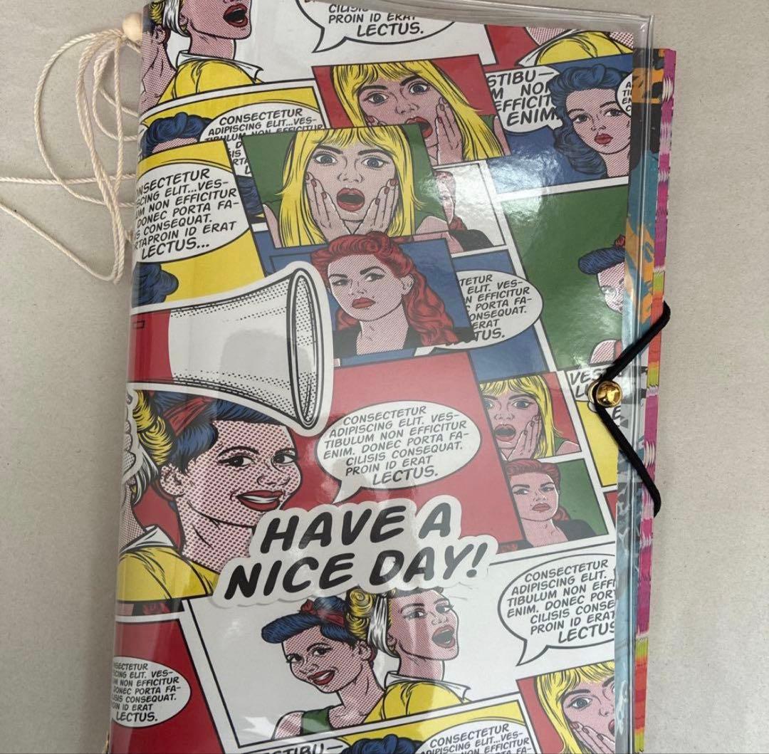 yokobe1009様 おまとめ商品