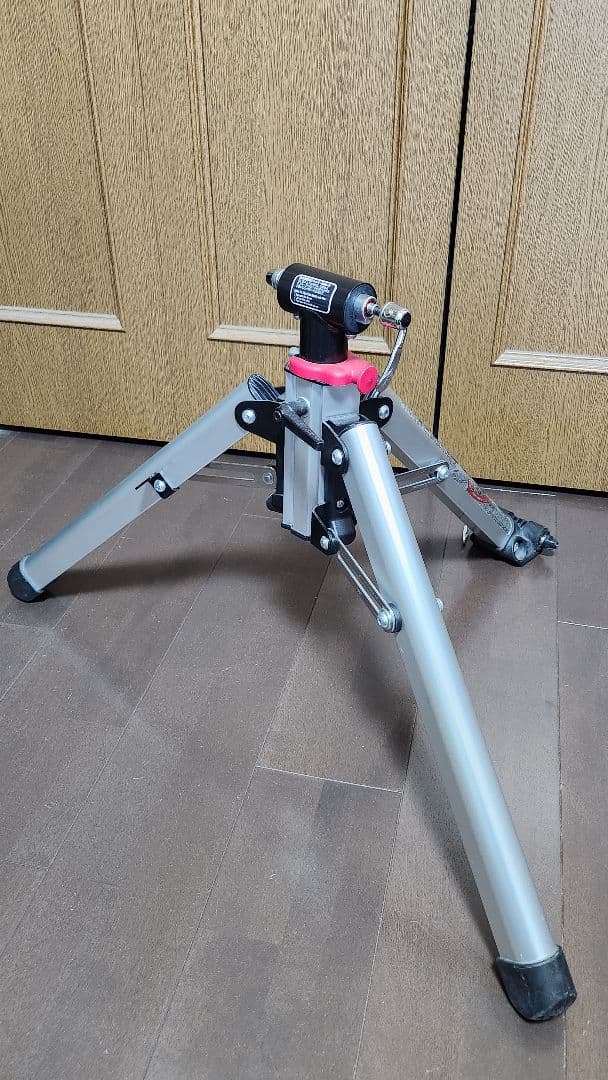 MINOURAミノウラ ハイブリッドローラー FG542