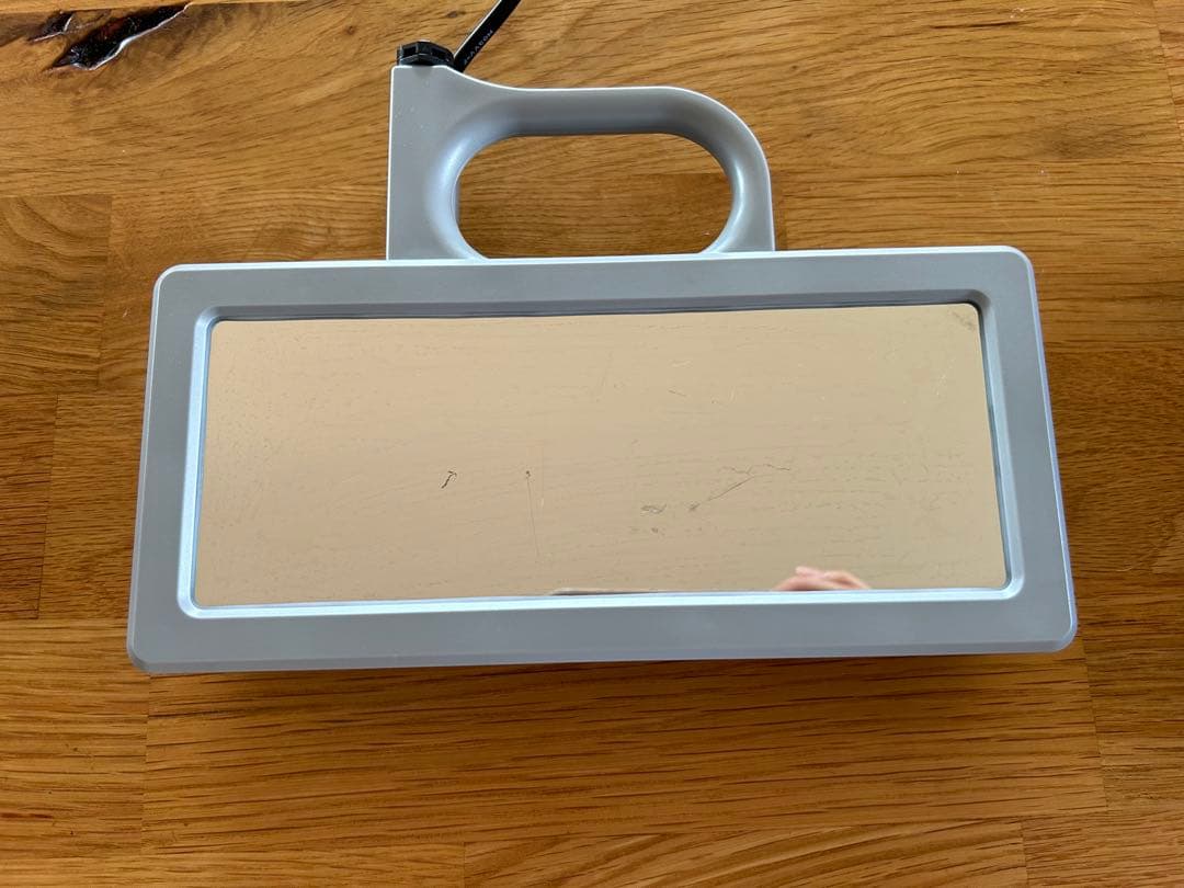 The washer pro BDP 食洗機　超音波　桶付き