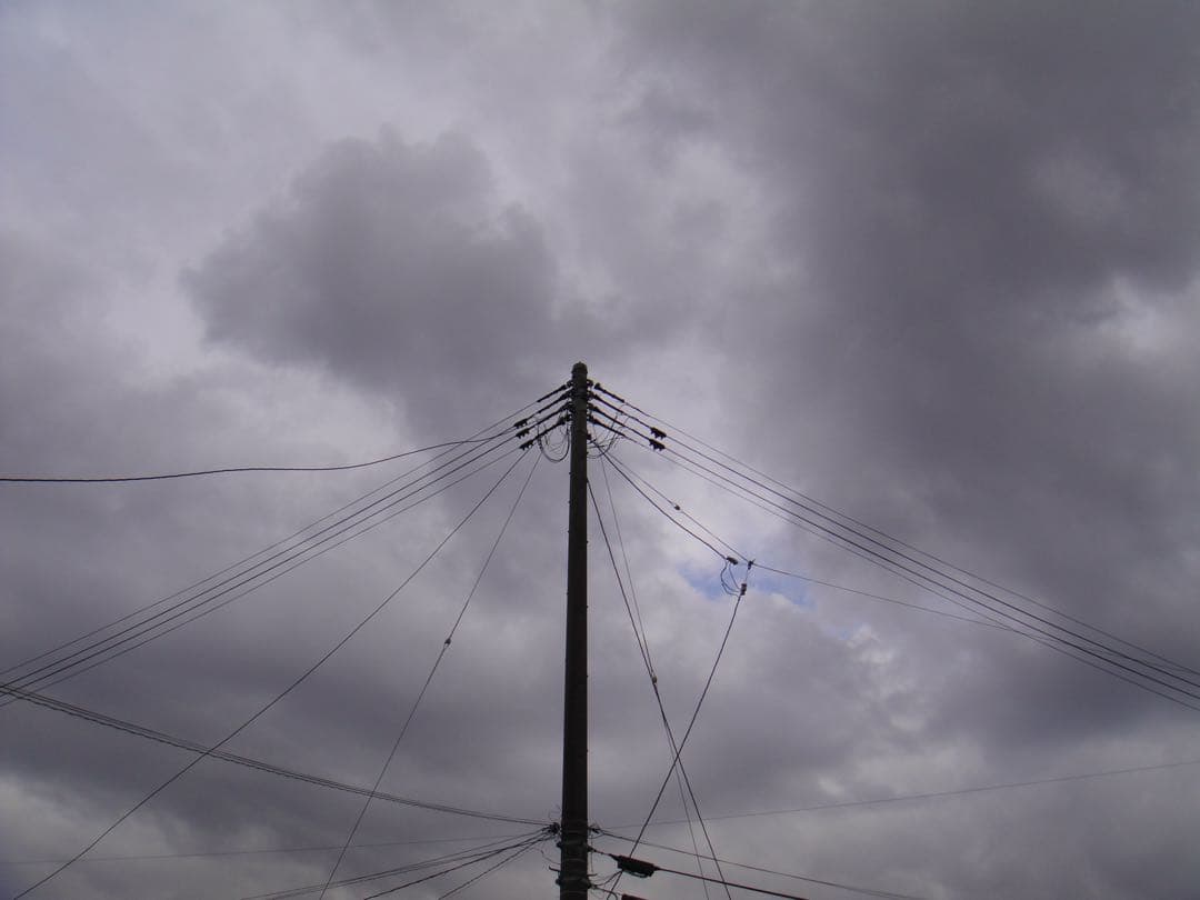 ☆動作OK SONY デジカメ DSC-T900 メモリースティック&電池付き