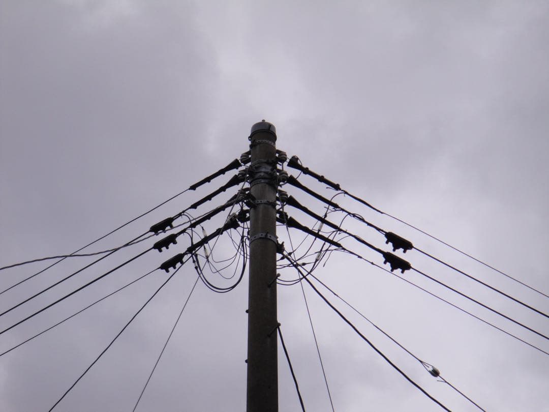 ☆動作OK SONY デジカメ DSC-T900 メモリースティック&電池付き