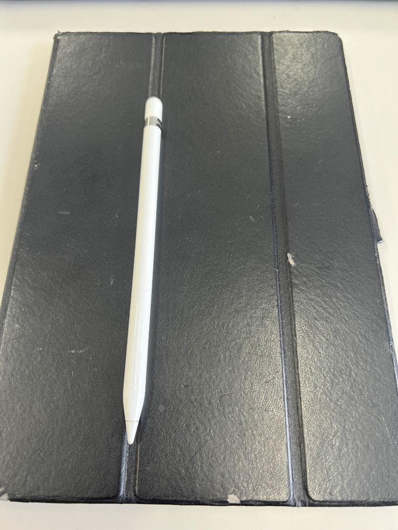 iPad Air 10.5インチ (第3世代) シルバー＋Pencil 第1世代