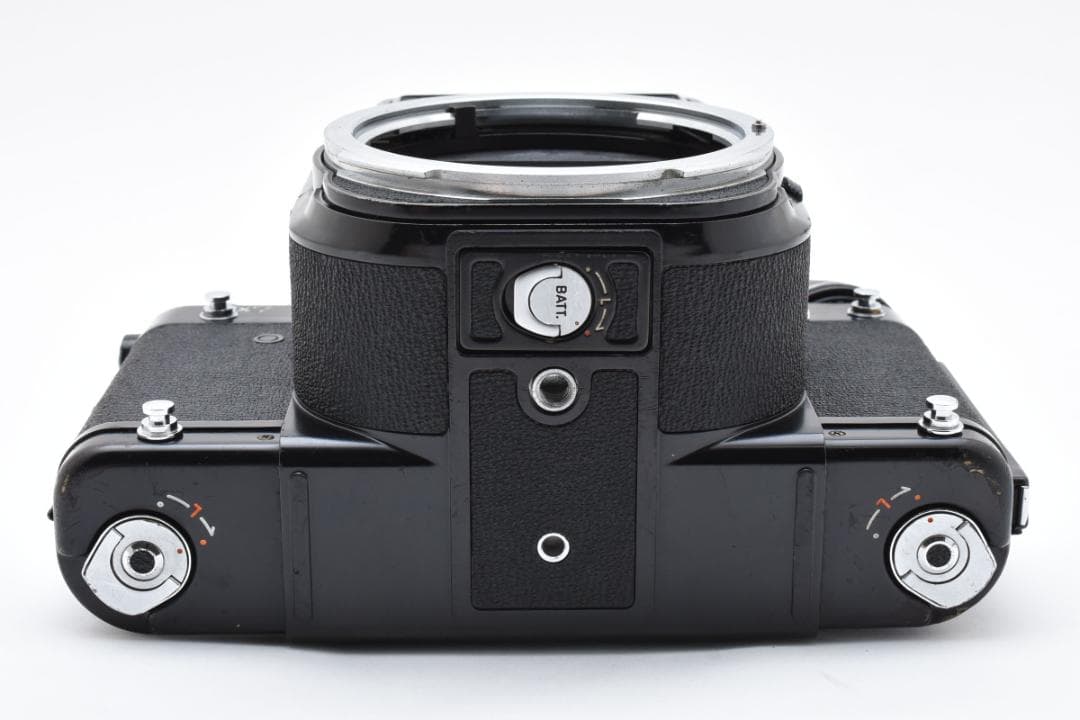 ☆美品☆ ペンタックス Pentax 6x7 67 バケペン 8089-1