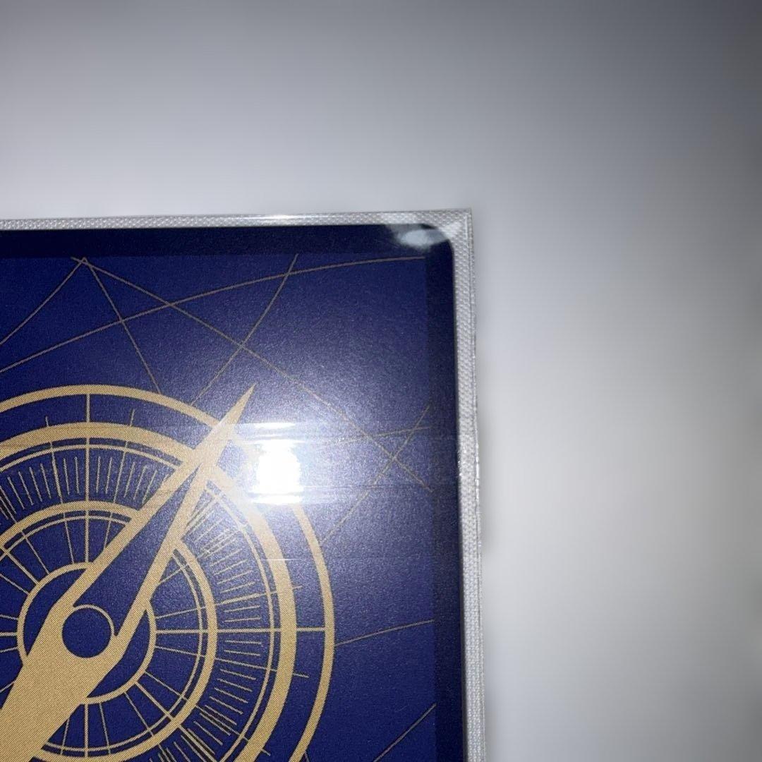 ボニー フラッグシップ ジュエリー・ボニー