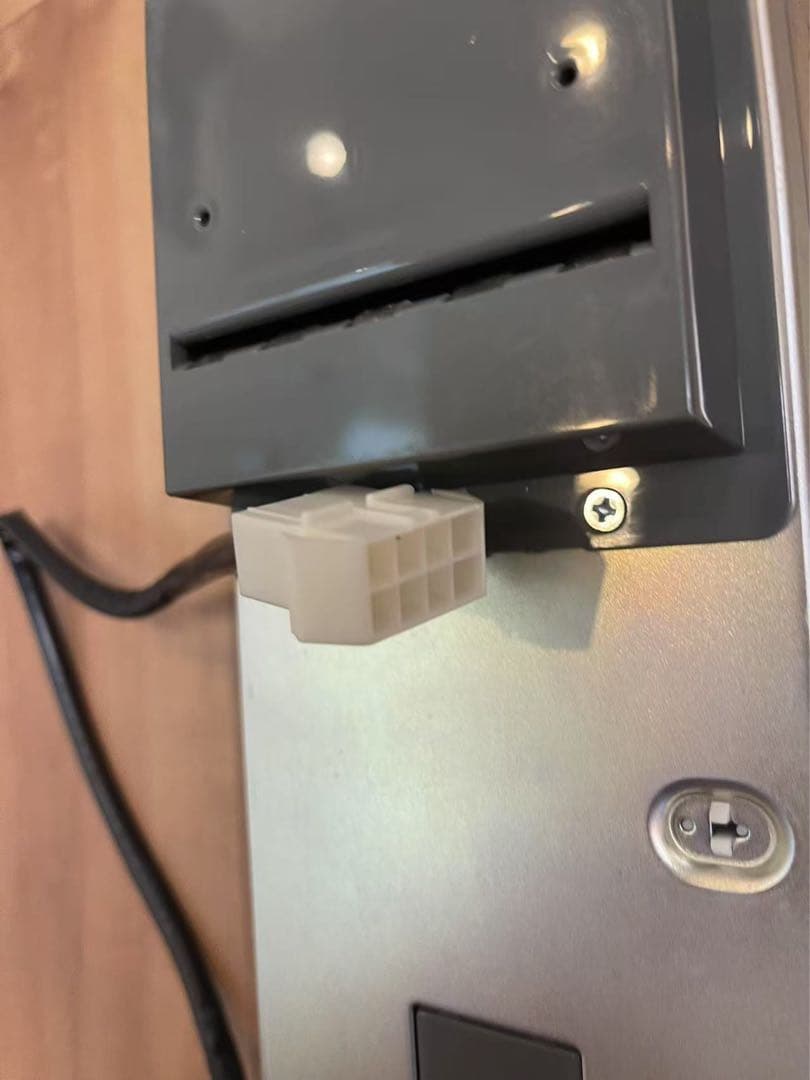 ☆新紙幣対応☆ビルバリ 領収書発行可能