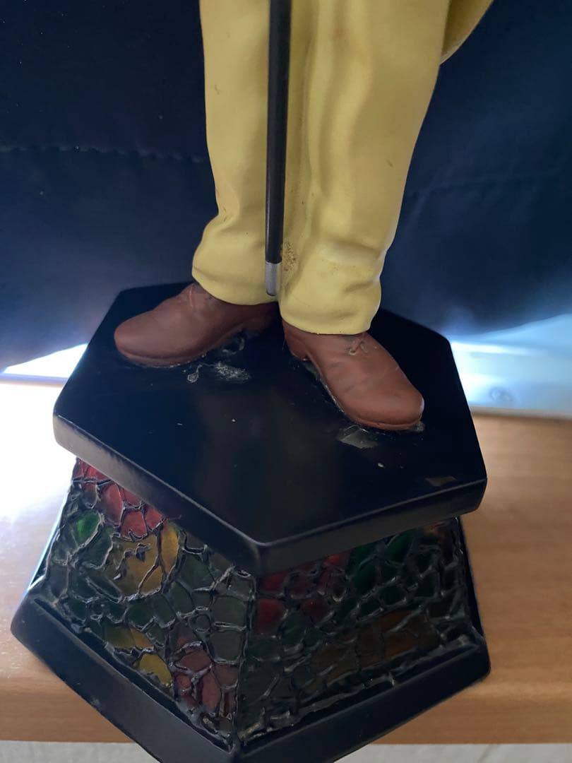 廃盤☆耳を済ませば♡バロン