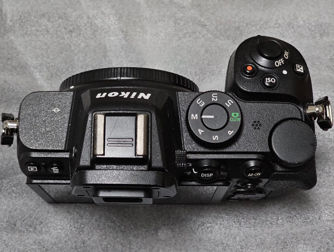 カ*ニ様 t*ラ様 ニコン Z5 NIKON Z 5 ミラーレスカメラ ボディ