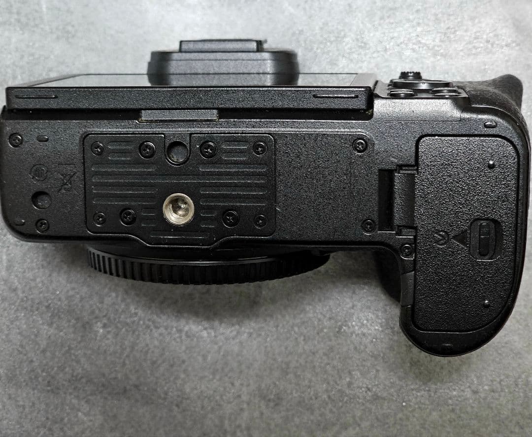 カ*ニ様 t*ラ様 ニコン Z5 NIKON Z 5 ミラーレスカメラ ボディ