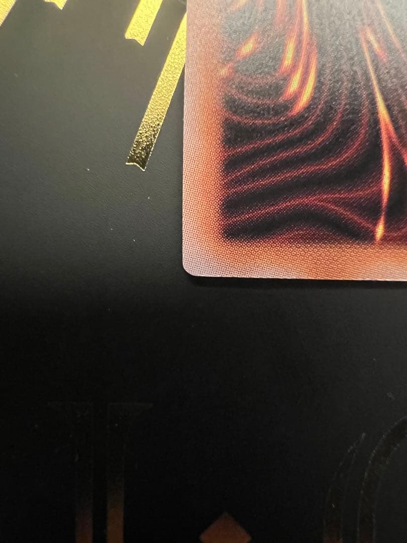 ブラックマジシャンガール　クオシク　限定ローダー付