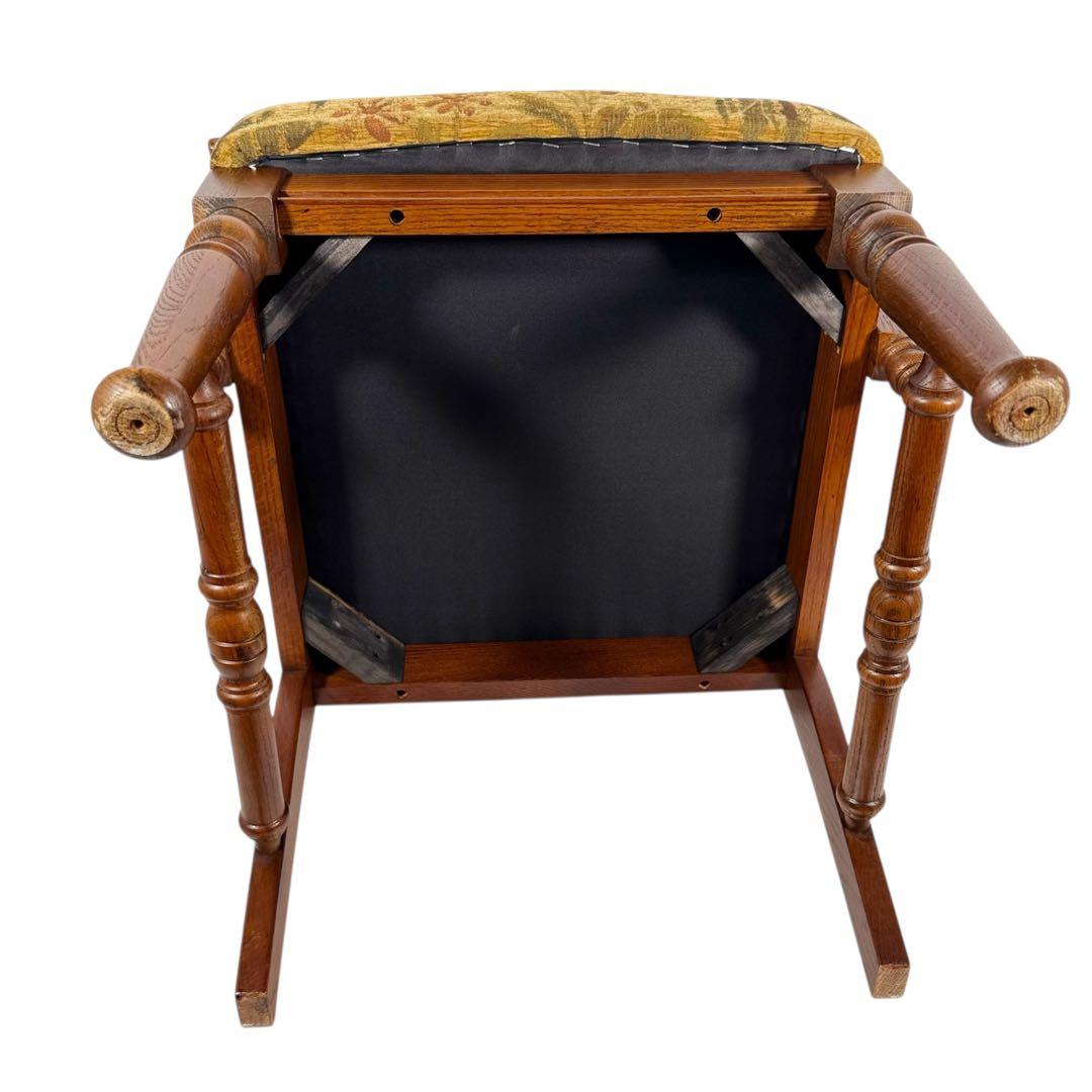 アイボリーHR681 カントリーハウス　籐　ラタン　三越ブルージュ