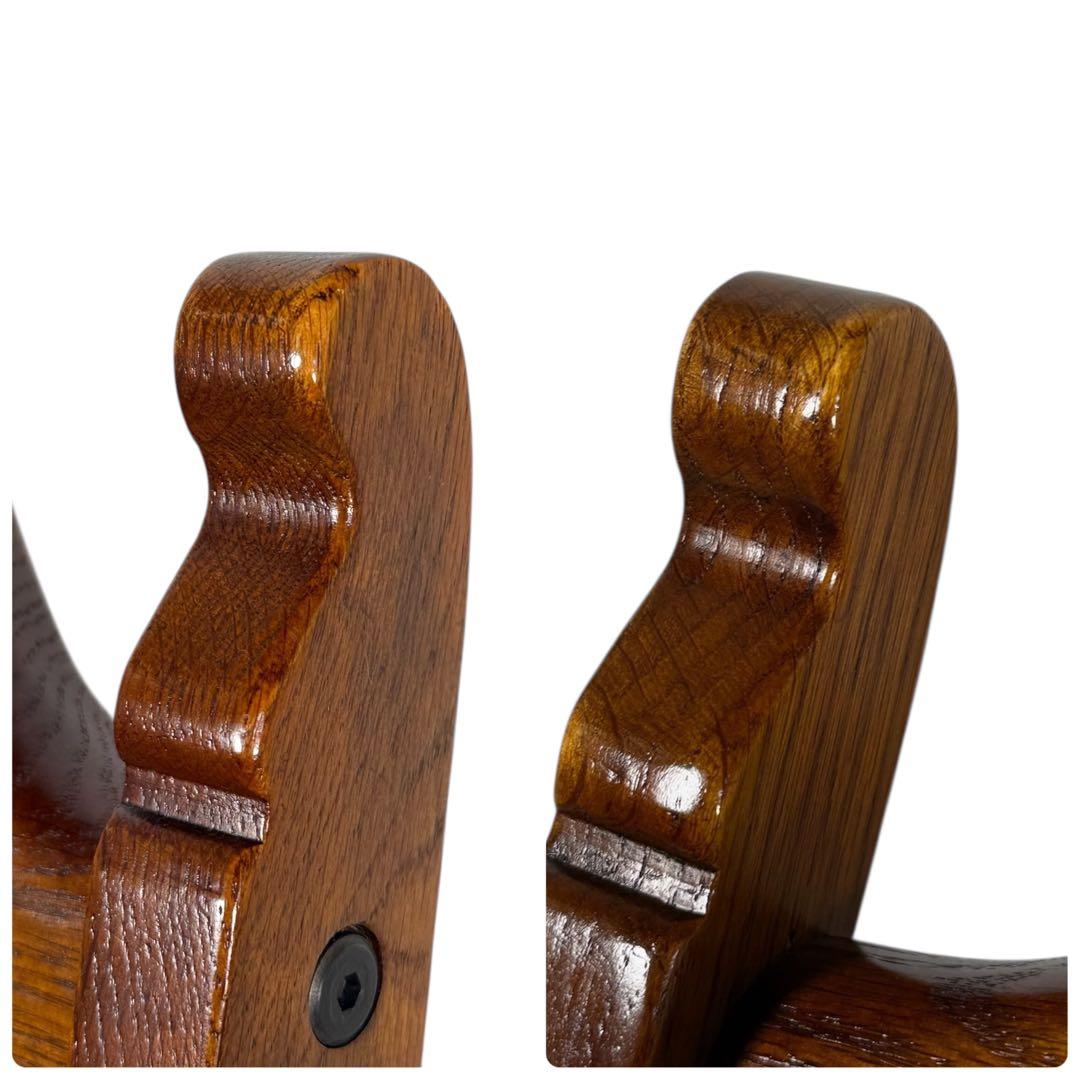 アイボリーHR681 カントリーハウス　籐　ラタン　三越ブルージュ