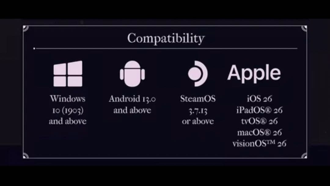 長夜月 崩壊スタ 8BitDo Ultimate 2 ワイヤレスコントローラー