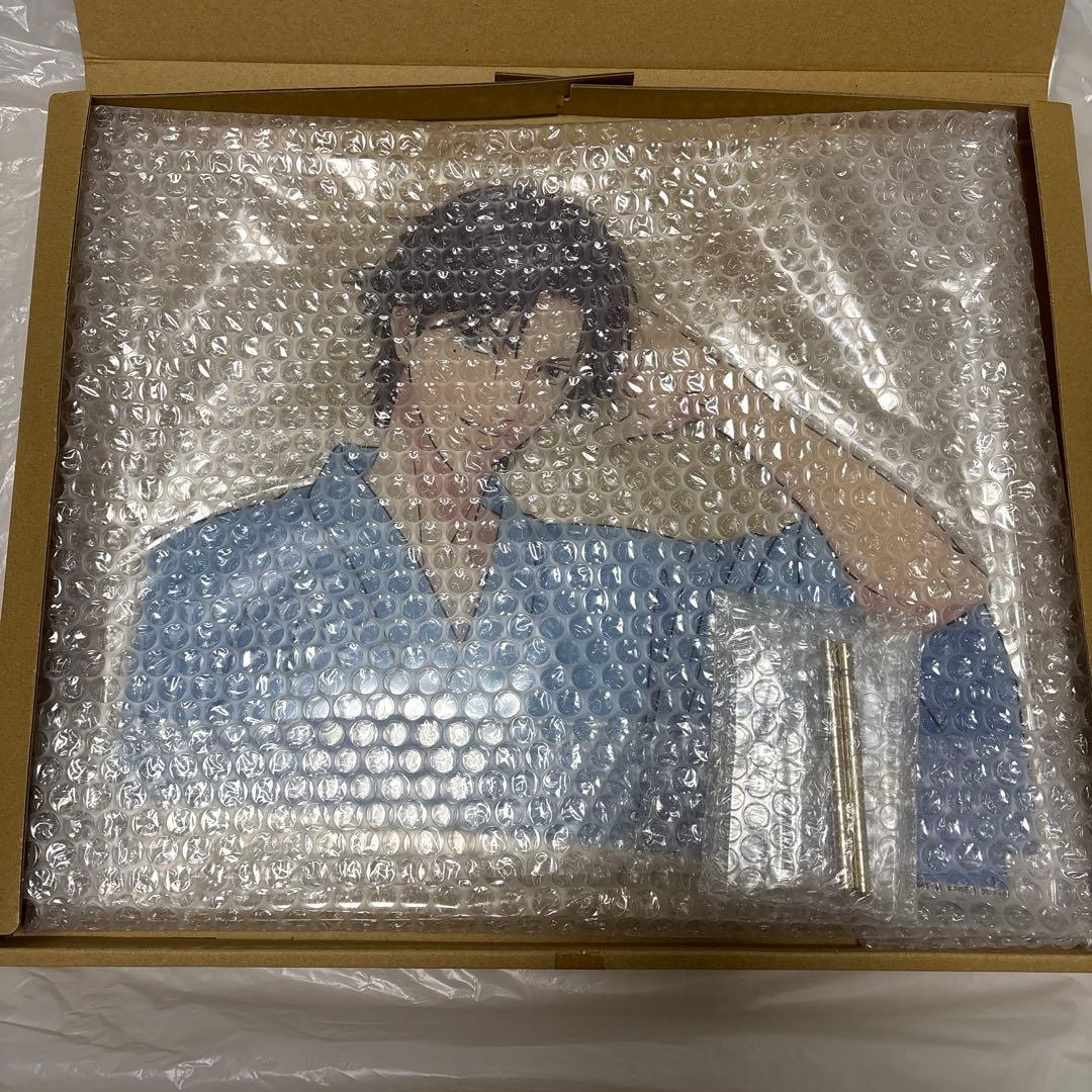 テニプリ メガアクリルスタンド 跡部景吾