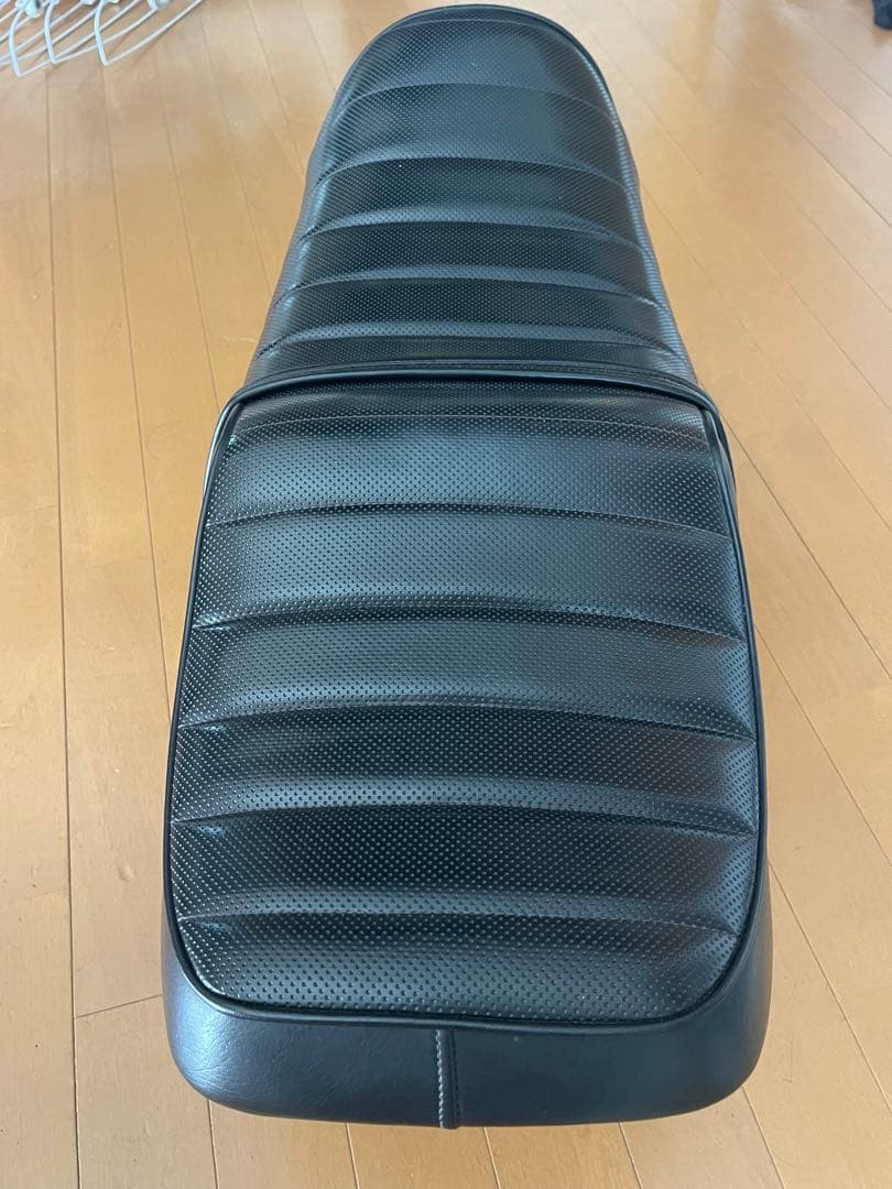 CBXタックロールシート