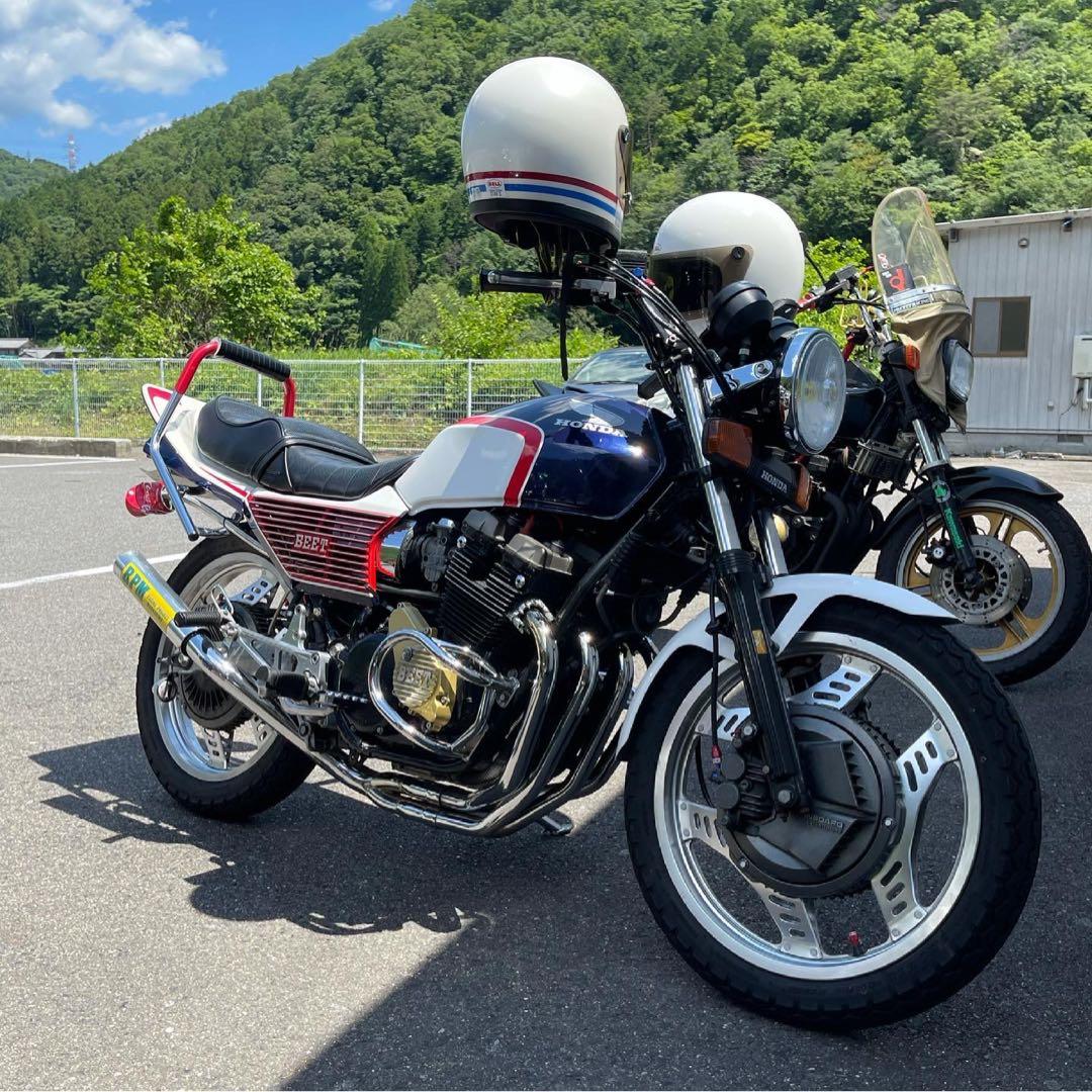 CBXタックロールシート