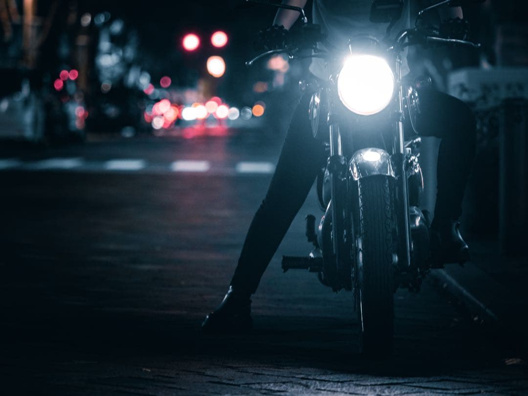 デジタルカメラ E-M5 III / 10-25 F1.7 / 40-150PRO / FL