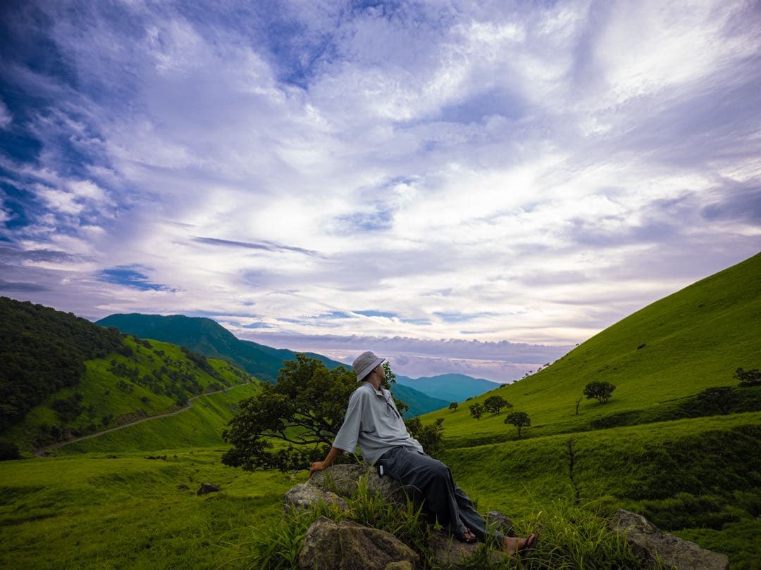 デジタルカメラ E-M5 III / 10-25 F1.7 / 40-150PRO / FL