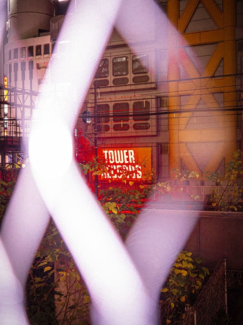 デジタルカメラ E-M5 III / 10-25 F1.7 / 40-150PRO / FL