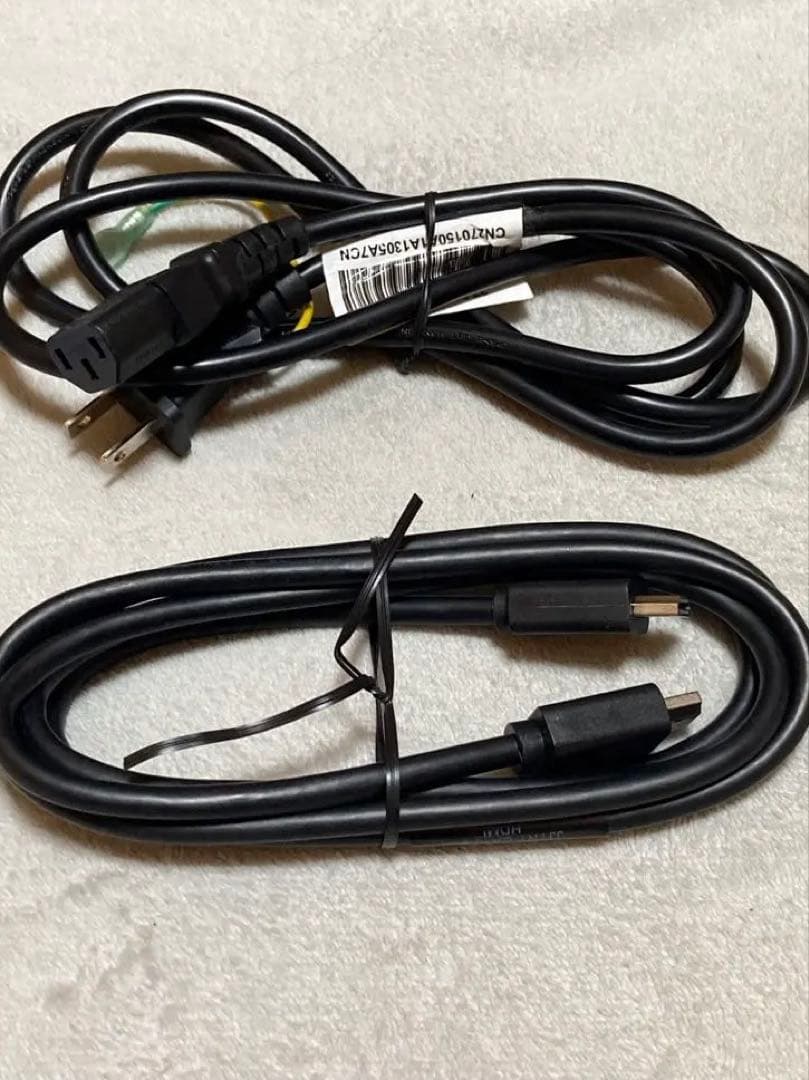 EIZO FlexScan EV2456 液晶ディスプレイ