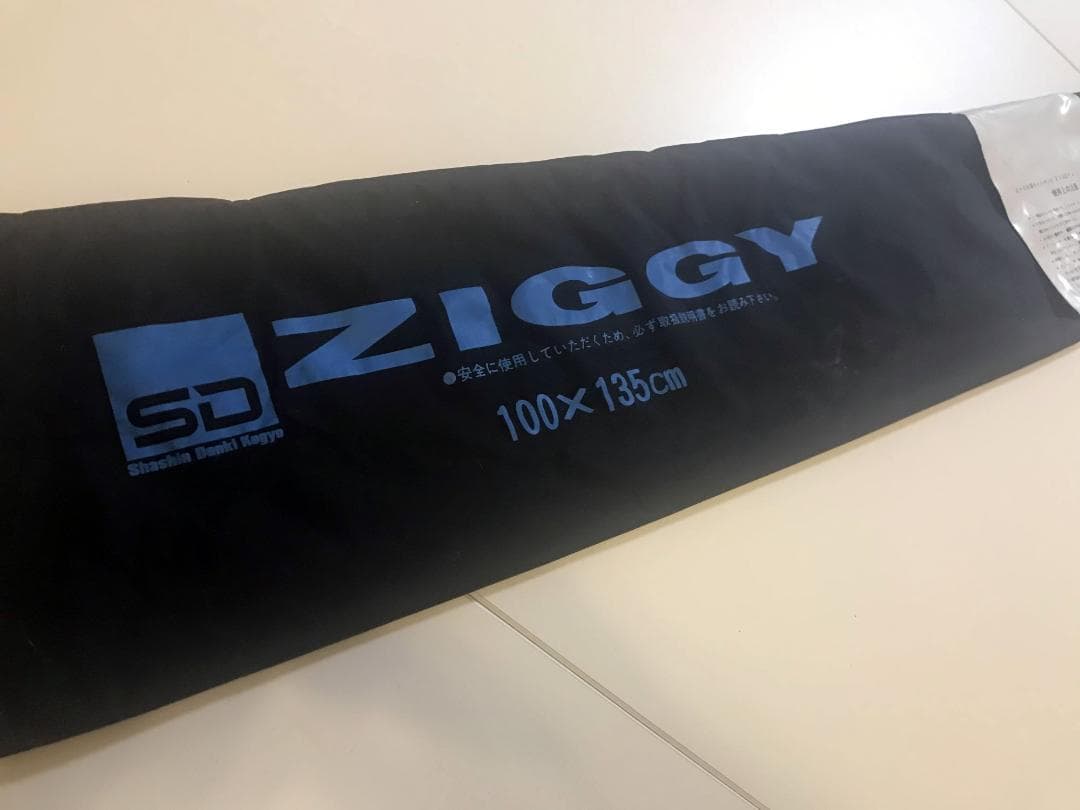 チモ　SD　写真電気工業　ストロボ用ボックス ２組